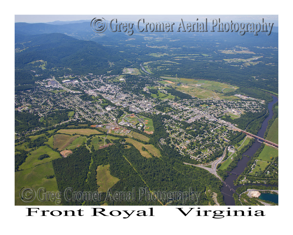 11 Fun Things to Do in Front Royal, Virginia | Weekend 